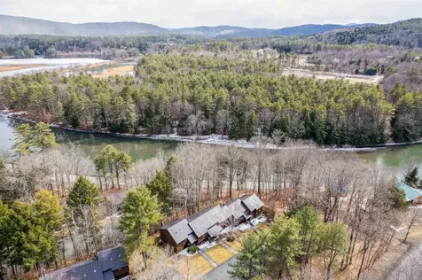 253 Old Quechee Road Hartford VT 05059