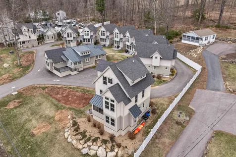 109 Weirs Boulevard Laconia NH 03246