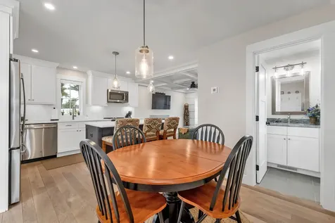 109 Weirs Boulevard Laconia NH 03246