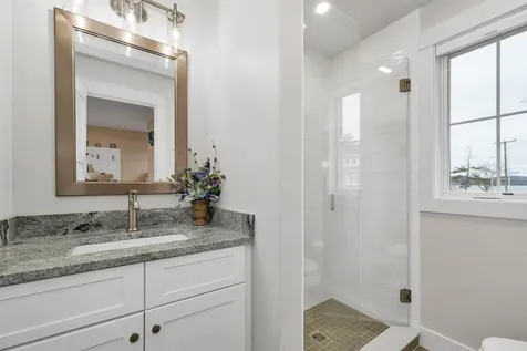 109 Weirs Boulevard Laconia NH 03246