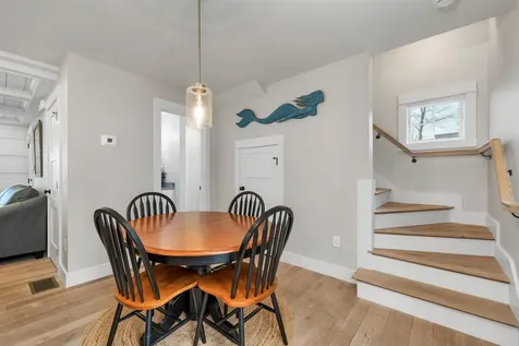 109 Weirs Boulevard Laconia NH 03246