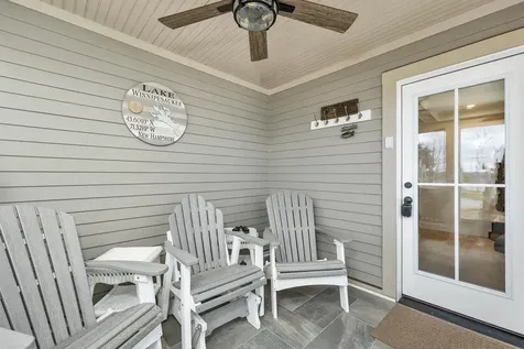 109 Weirs Boulevard Laconia NH 03246
