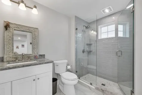 109 Weirs Boulevard Laconia NH 03246