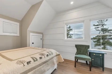 109 Weirs Boulevard Laconia NH 03246