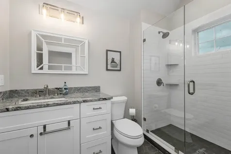 109 Weirs Boulevard Laconia NH 03246