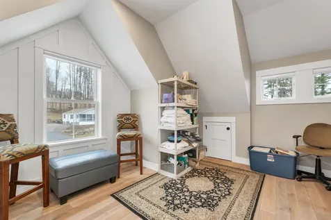 109 Weirs Boulevard Laconia NH 03246