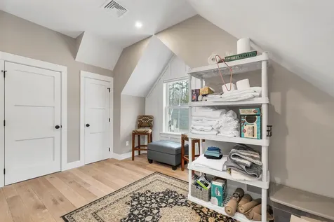 109 Weirs Boulevard Laconia NH 03246