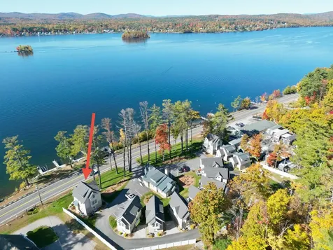 109 Weirs Boulevard Laconia NH 03246