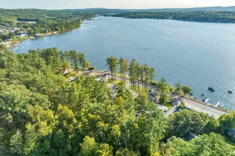 109 Weirs Boulevard Laconia NH 03246