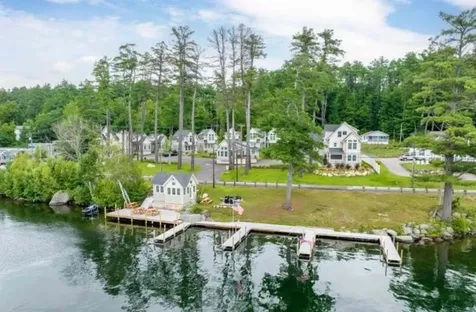 109 Weirs Boulevard Laconia NH 03246