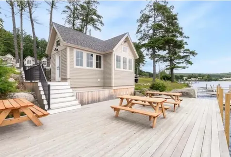 109 Weirs Boulevard Laconia NH 03246