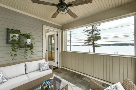109 Weirs Boulevard Laconia NH 03246