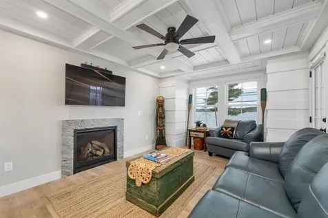 109 Weirs Boulevard Laconia NH 03246