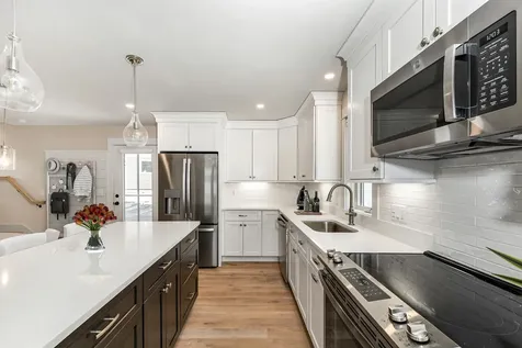 109 Weirs Boulevard Laconia NH 03246