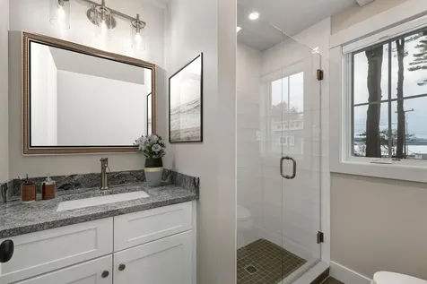 109 Weirs Boulevard Laconia NH 03246