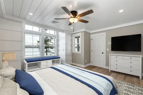 109 Weirs Boulevard Laconia NH 03246