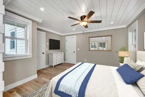 109 Weirs Boulevard Laconia NH 03246