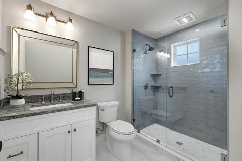 109 Weirs Boulevard Laconia NH 03246