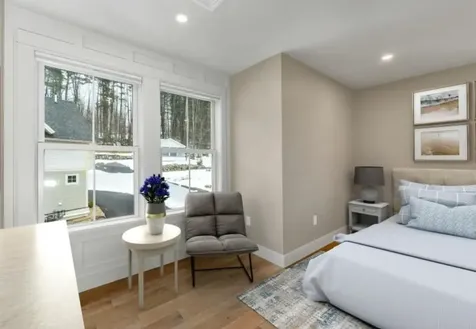 109 Weirs Boulevard Laconia NH 03246