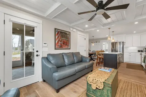 109 Weirs Boulevard Laconia NH 03246