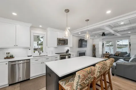 109 Weirs Boulevard Laconia NH 03246