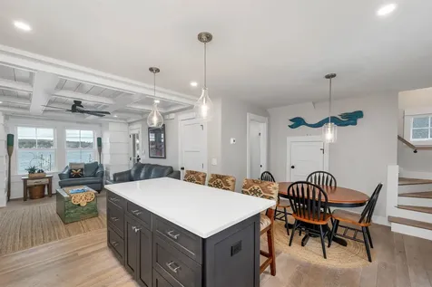109 Weirs Boulevard Laconia NH 03246