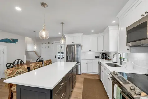 109 Weirs Boulevard Laconia NH 03246