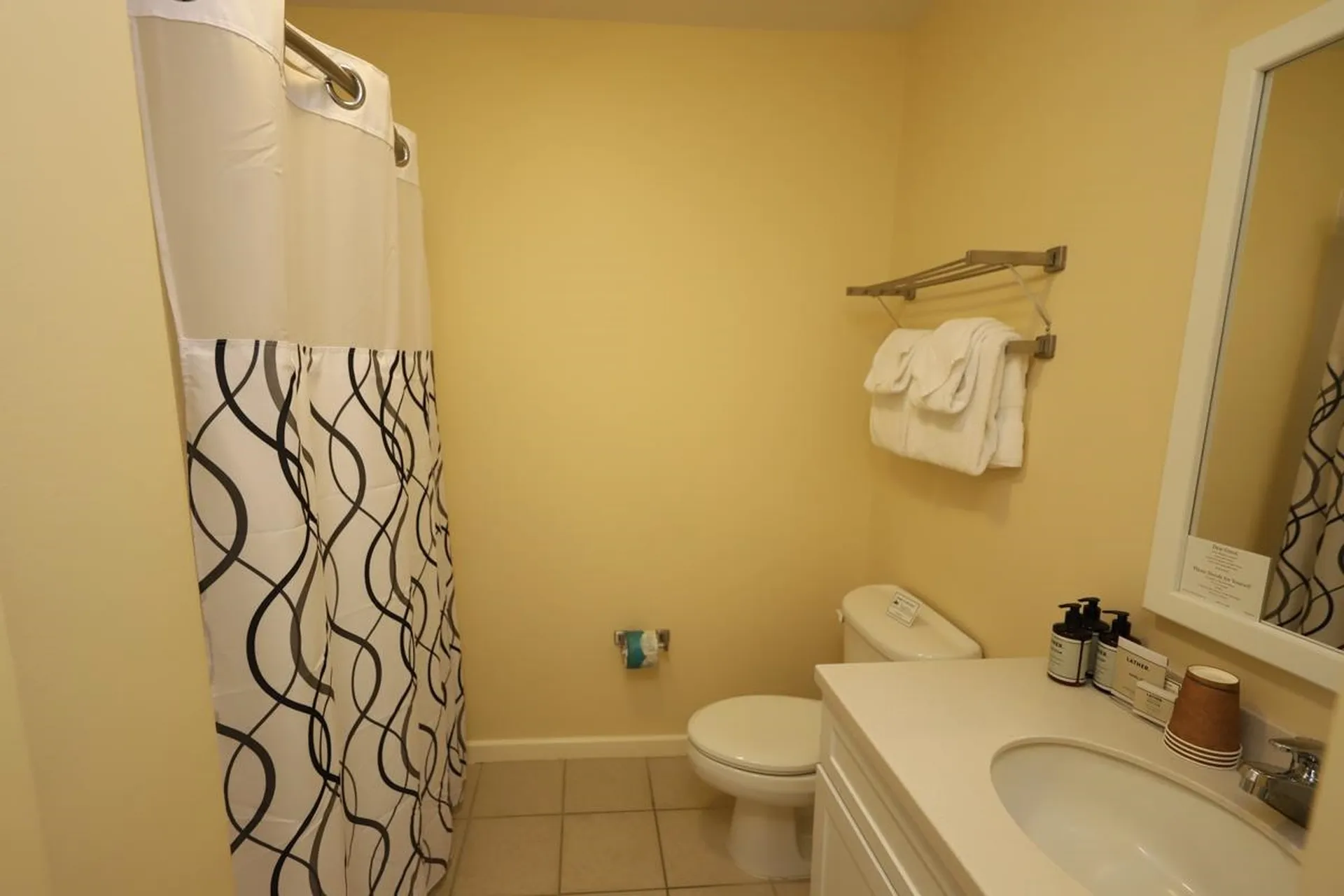 228/230 Qtr. I I I Jackson Gore Inn Ludlow VT 05149