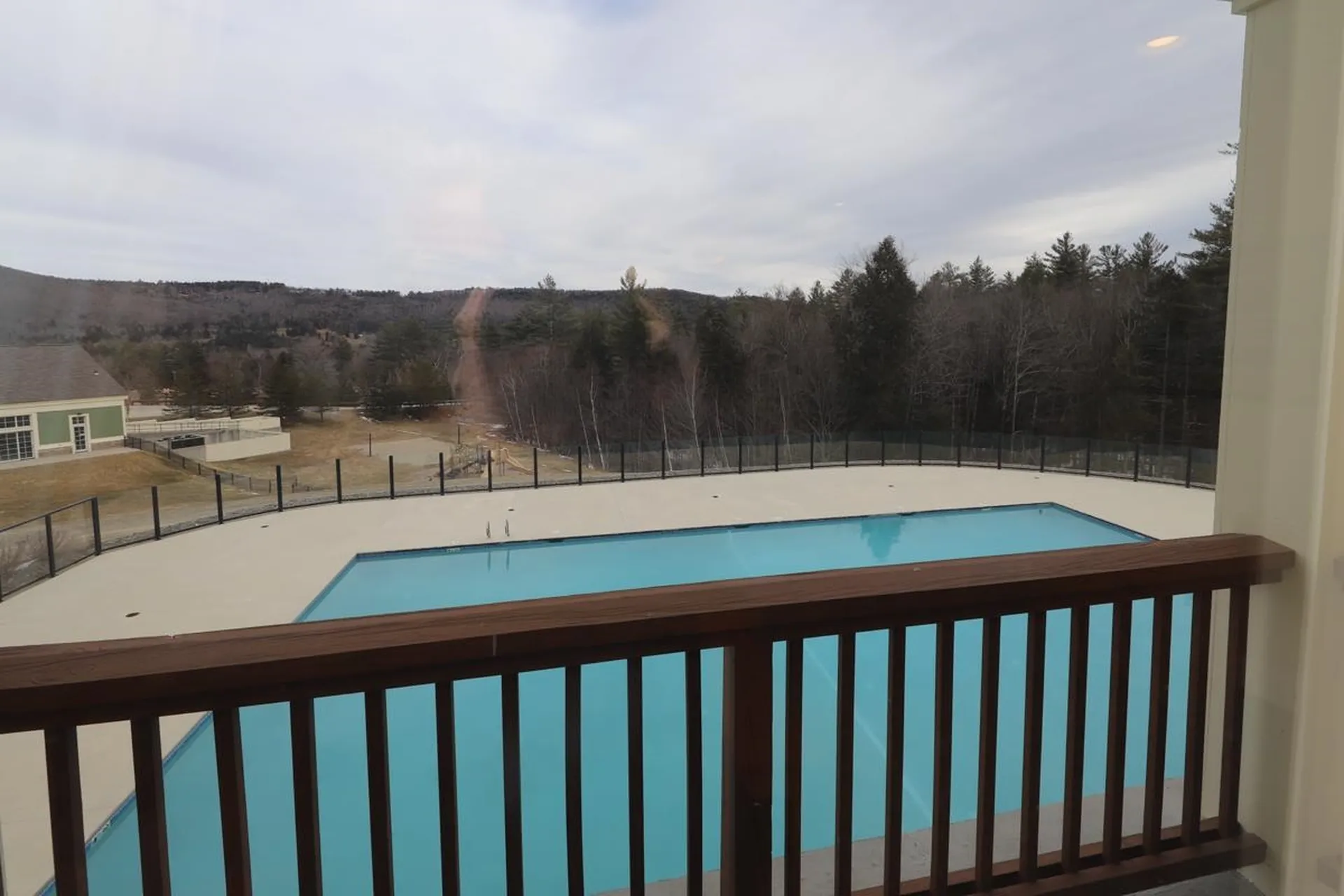 228/230 Qtr. I I I Jackson Gore Inn Ludlow VT 05149