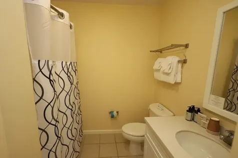 228/230 Qtr. I I I Jackson Gore Inn Ludlow VT 05149