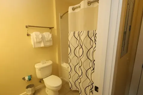 228/230 Qtr. I I I Jackson Gore Inn Ludlow VT 05149