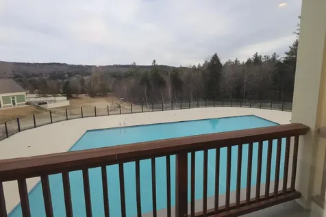 228/230 Qtr. I I I Jackson Gore Inn Ludlow VT 05149