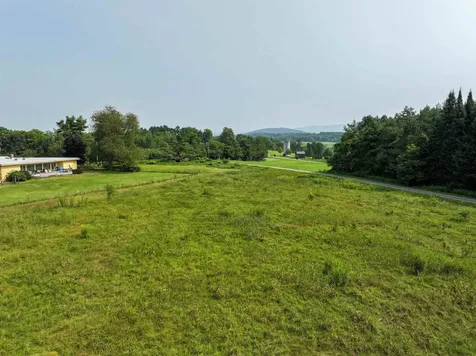 Tbd Bardon Drive Cornwall VT 05753