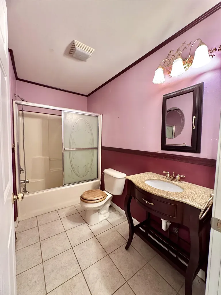 163 Harriman Road Dalton NH 03598