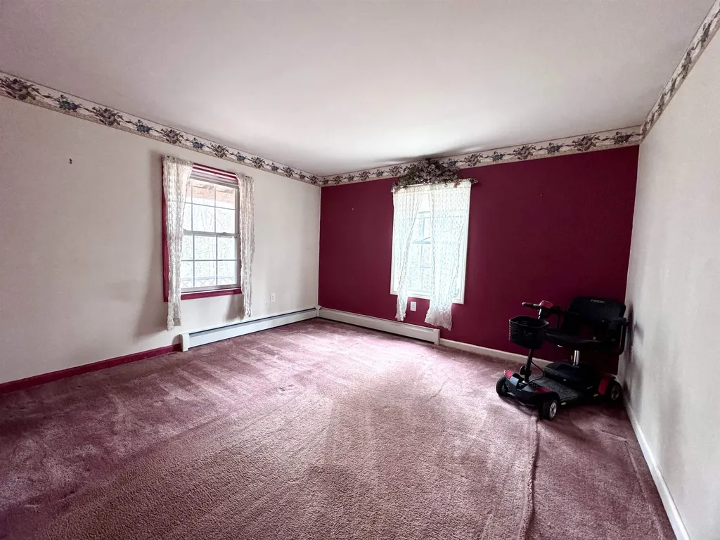 163 Harriman Road Dalton NH 03598