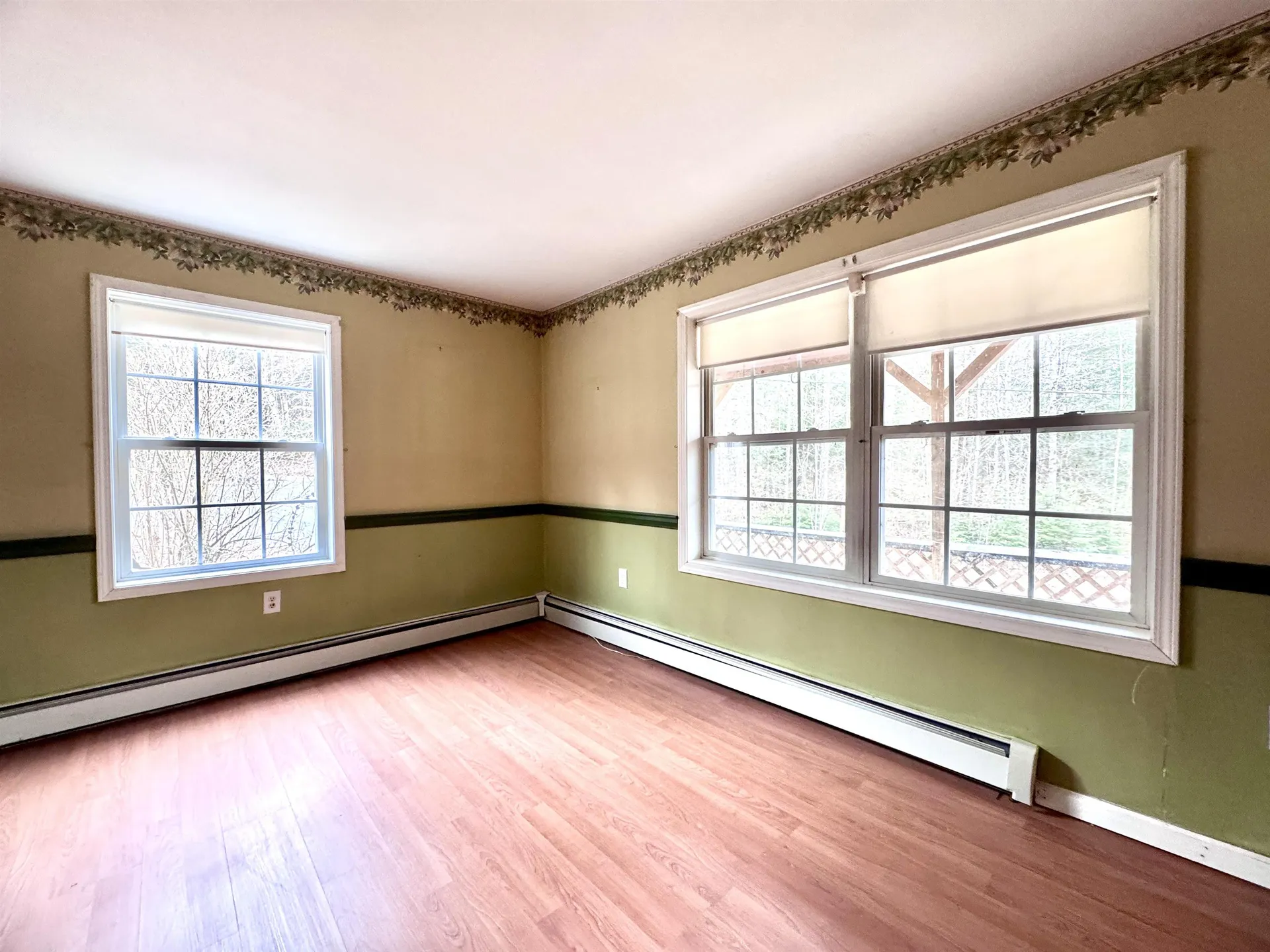 163 Harriman Road Dalton NH 03598
