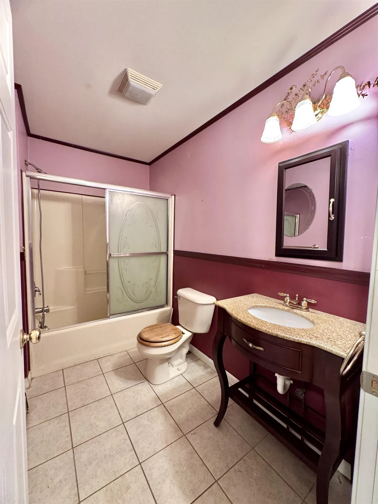 163 Harriman Road Dalton NH 03598