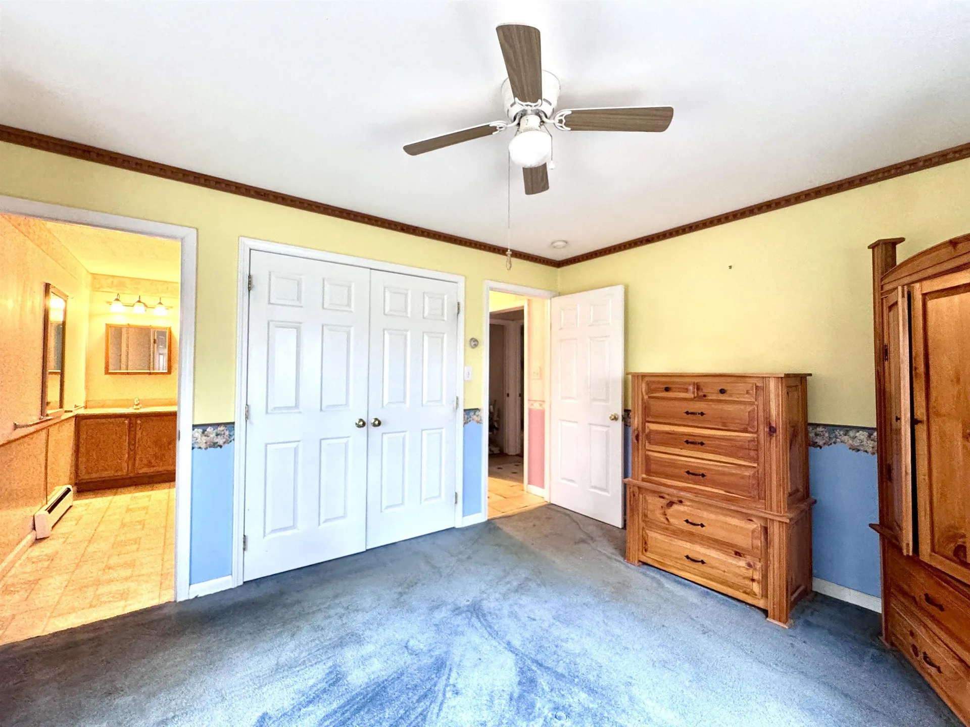 163 Harriman Road Dalton NH 03598