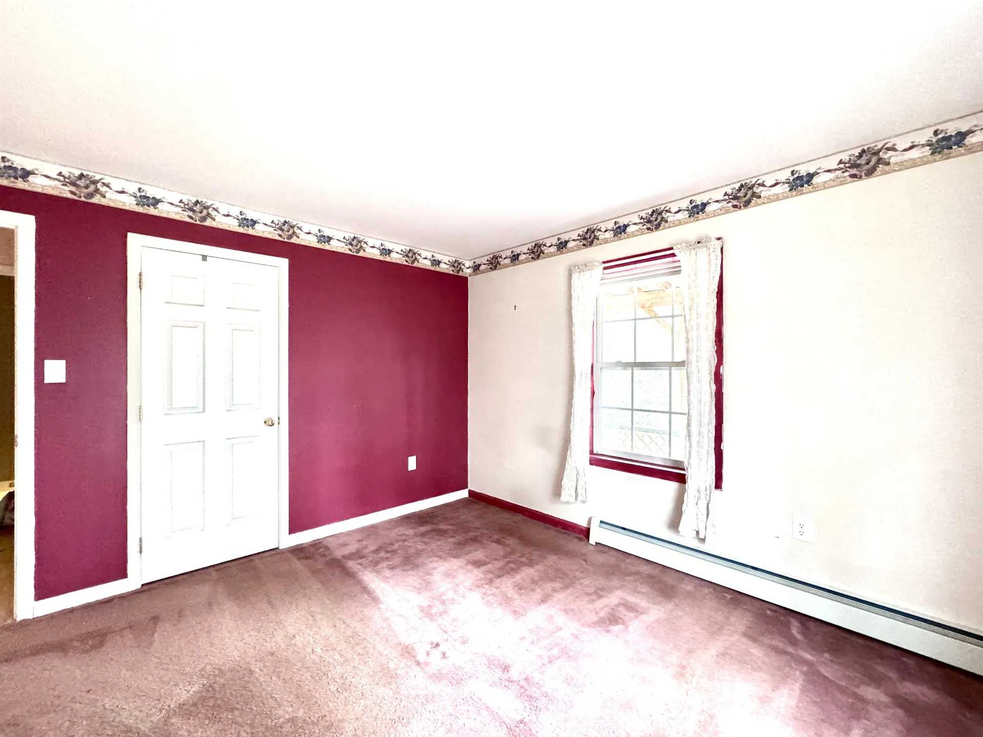 163 Harriman Road Dalton NH 03598