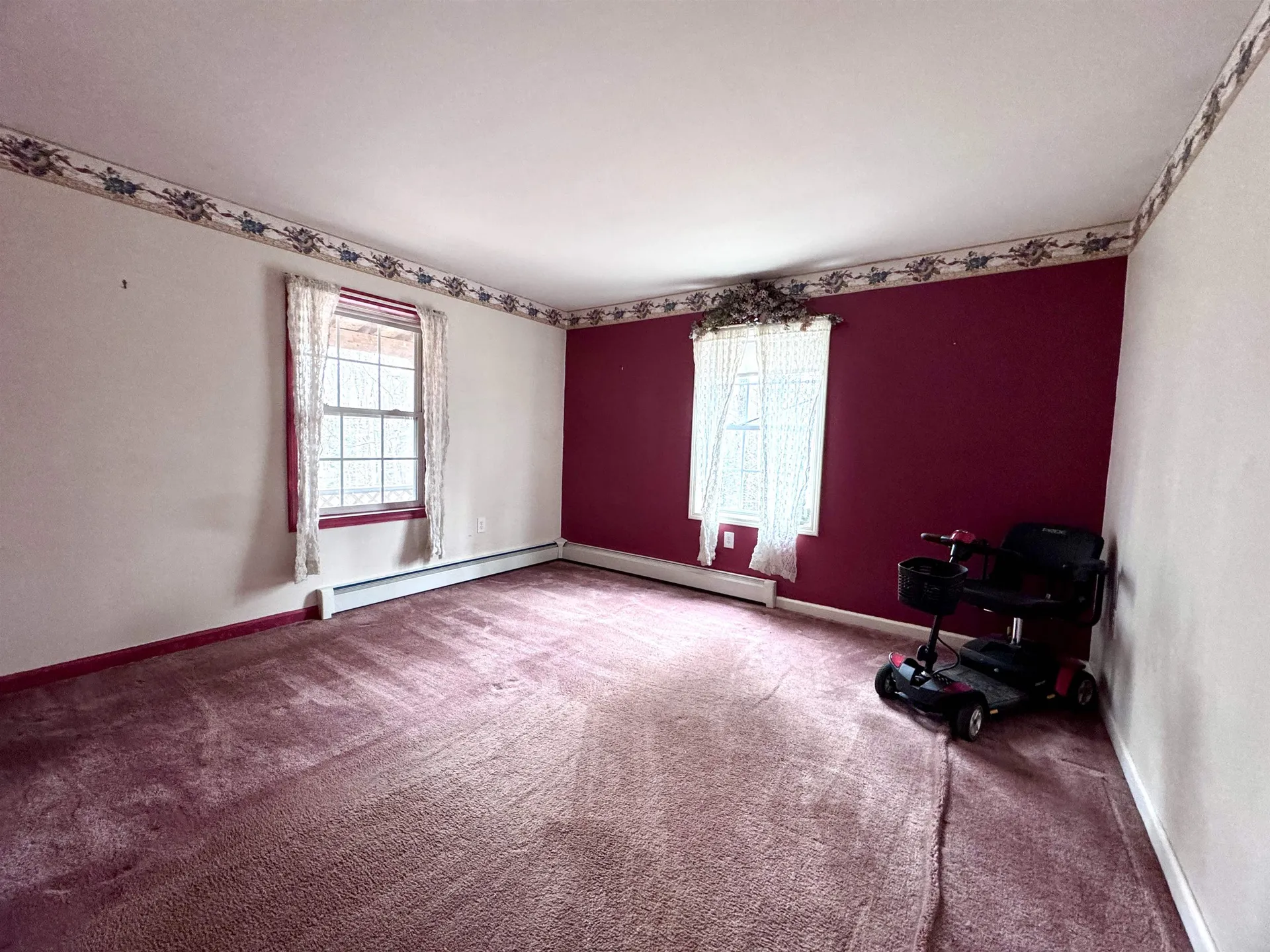 163 Harriman Road Dalton NH 03598