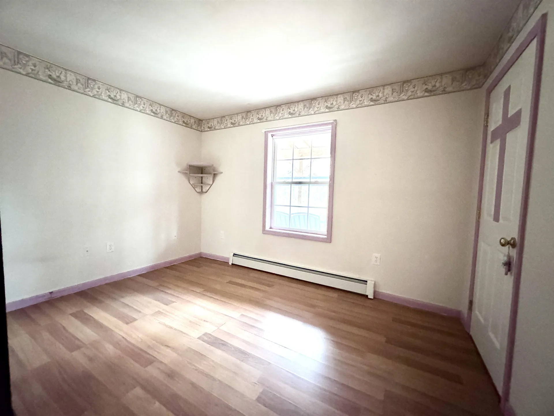 163 Harriman Road Dalton NH 03598