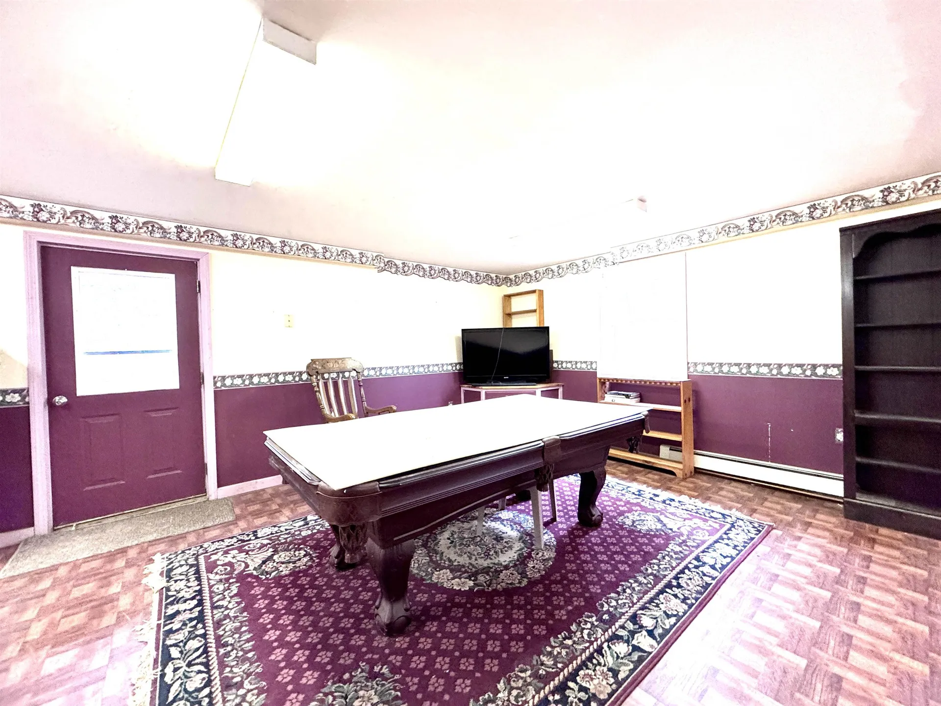 163 Harriman Road Dalton NH 03598