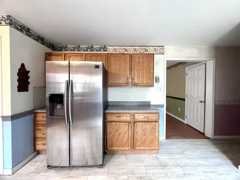 163 Harriman Road Dalton NH 03598