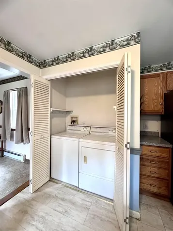 163 Harriman Road Dalton NH 03598