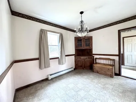 163 Harriman Road Dalton NH 03598