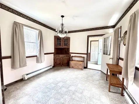 163 Harriman Road Dalton NH 03598