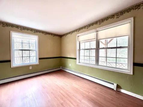 163 Harriman Road Dalton NH 03598