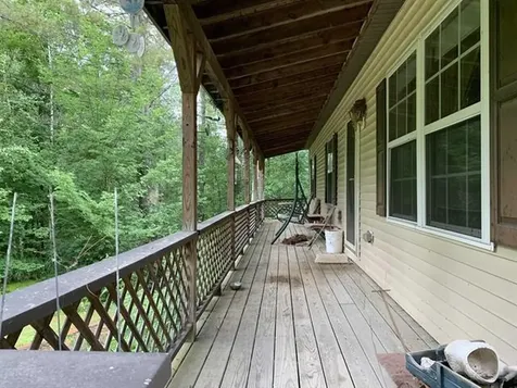 163 Harriman Road Dalton NH 03598