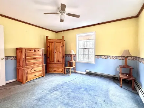 163 Harriman Road Dalton NH 03598