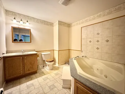 163 Harriman Road Dalton NH 03598